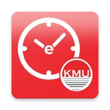 e-TimeSystem icon