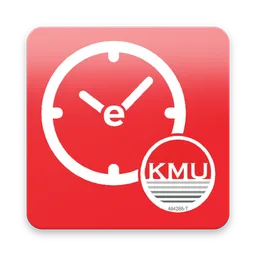 e-TimeSystem icon