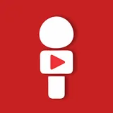 Khabriya - Indian News App icon