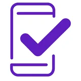 Done! - The Task Keeper icon