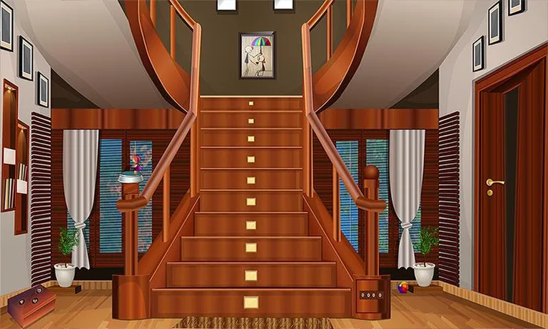 620-Moonlight Proposal screenshot 3