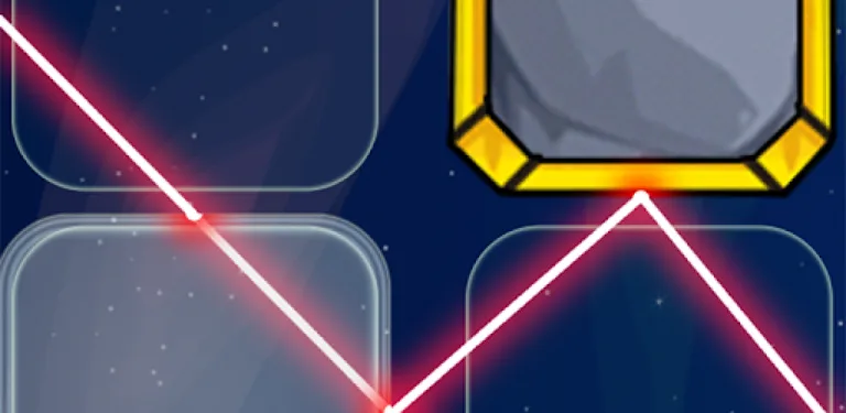 Cool Laser cover image