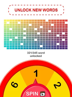 Draw Now-AI Guess Drawing Game screenshot 3