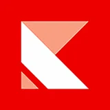 Kiosque Mag icon