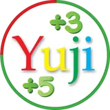 Yuji icon