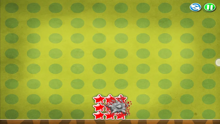 Boom Bomb screenshot 2