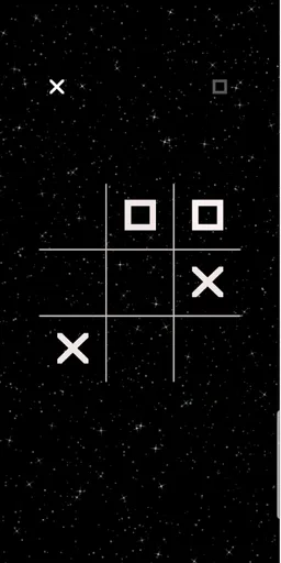 TTT Space screenshot 4