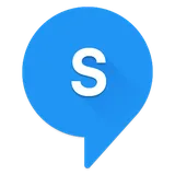 PicDel Supervisor icon