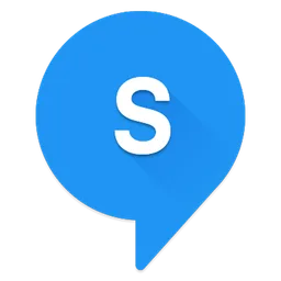 PicDel Supervisor icon