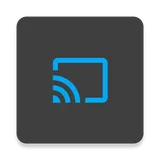 ADB Wireless (with & without root) icon