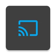 ADB Wireless (with & without root) icon