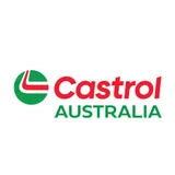 NetLube Castrol Australia icon