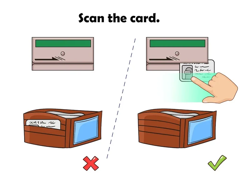 Brain Blow screenshot 11