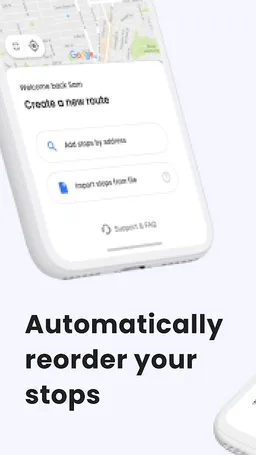 Circuit for Teams screenshot 3