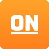 OnCare icon
