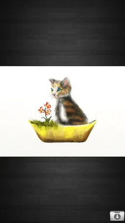 Download Images screenshot 3