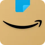 Amazon for Tablets icon