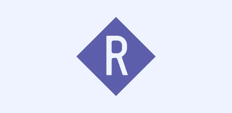 Reach Church cover image