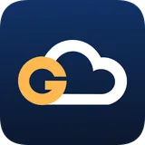 G Cloud Backup icon