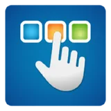 AT&T App Select icon