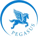 Pegasus Limo icon