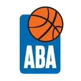 ABA League icon