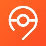 Рули – ваш умный автомобиль icon