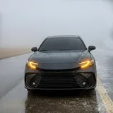 King Of Steering - KOS Drift icon