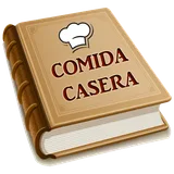 Comida Casera icon