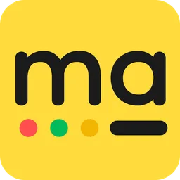 Mark Attendance icon