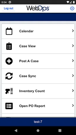 WO Intl screenshot 6