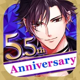 Court of Darkness icon