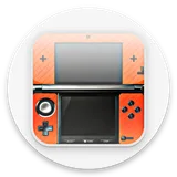 Ntento 3DS GOLD icon