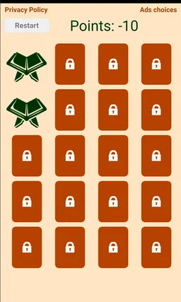 Al Kur’ani - Harshen Hausa screenshot 4