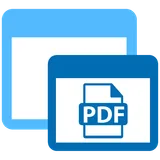 Floating Apps - PDF Module icon