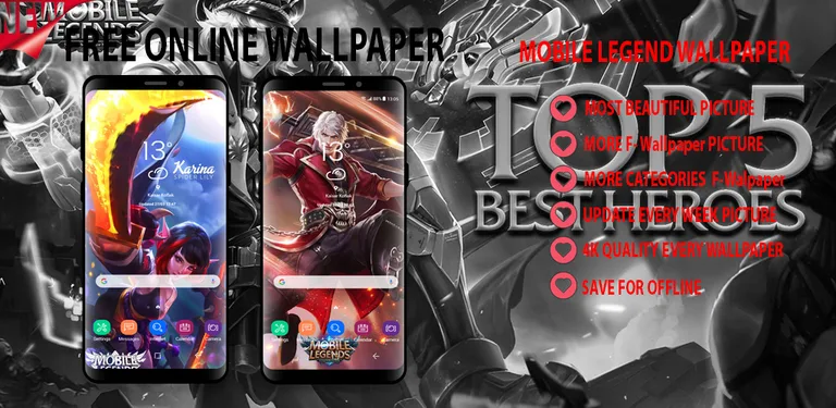 Spiderman Wallpaper cover image