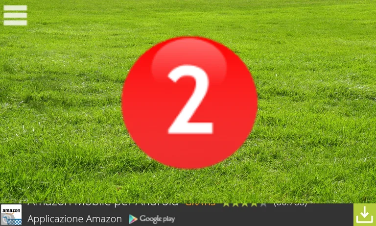 Kids Numbers screenshot 11