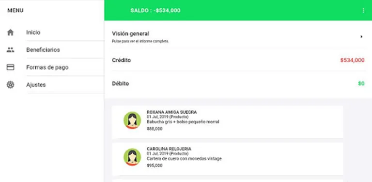 Loan Now cover image