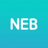 예스24 NEB icon