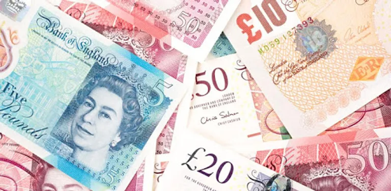 PlaySpot UK - Make Money Playing Games cover image