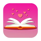 Romance Novels Audiobooks icon