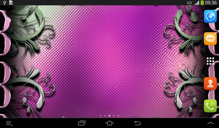 Live Background screenshot 3