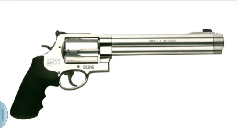 Shotgun sounds screenshot 5