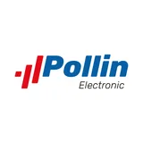 Pollin Electronic icon