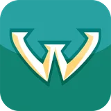 Wayne State Mobile icon