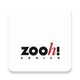 Zoo Zürich icon
