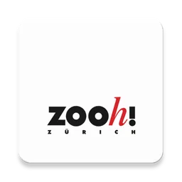 Zoo Zürich icon