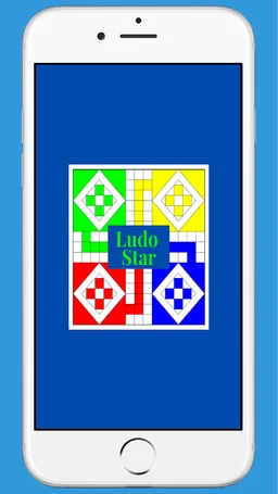 Ludo Star - Ludo King screenshot 3