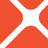 Приложение телеканала «НВК Сах icon