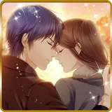 Chocolate Temptation: Otome games visual novels icon